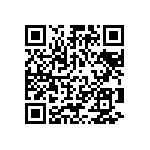 MB2411JG01-F-1A QRCode