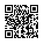 MB2411JG01-UC QRCode