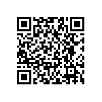 MB2411JW01-A-2A QRCode