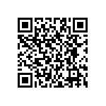 MB2411JW01-A-3A-CE QRCode