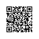 MB2411JW01-C-1C QRCode