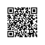 MB2411JW01-F-1F QRCode