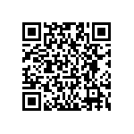 MB2411JW01-H-1H QRCode