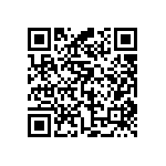 MB2411JW01-H-2A-C QRCode