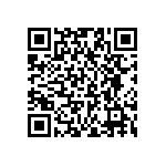 MB2411JW03-C-1A QRCode