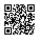 MB2411S1G01-FA QRCode