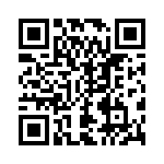 MB2411S1G01-HA QRCode