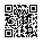 MB2411S1G01-HC QRCode