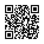 MB2411S1G01 QRCode
