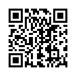 MB2411S1W01-FB QRCode