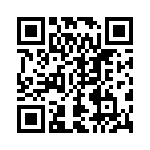 MB2411S1W01-HC QRCode