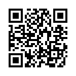 MB2411S2G32 QRCode