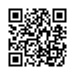 MB2411S2W13 QRCode