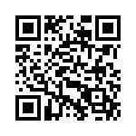 MB2461A1W01-FA QRCode