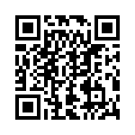 MB2461A1W01 QRCode