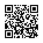 MB2461A2W15 QRCode