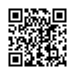 MB2461E1A01-HC QRCode