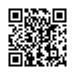 MB2461E1G01-HA QRCode