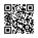 MB2461E1G01 QRCode