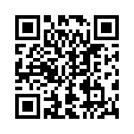 MB2461E1G03-HA QRCode