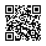 MB2461E1G06 QRCode