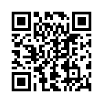 MB2461E1W03-HC QRCode