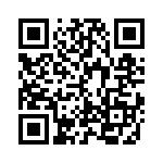 MB2461S1G03 QRCode