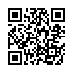MB2461S1W01-FA QRCode