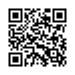 MB2461S1W01 QRCode