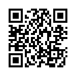 MB2505 QRCode