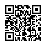 MB2505W-BP QRCode