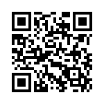 MB2511S2G45 QRCode