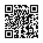 MB2511S4G01 QRCode