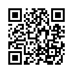 MB2511S4W03 QRCode