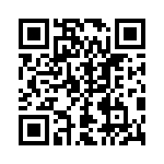 MB2521JG01 QRCode