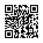 MB2521S2W13 QRCode