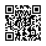 MB2521S4G03 QRCode