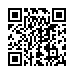 MB2521S4W01-CG QRCode