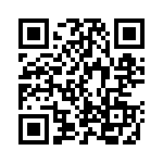 MB252W QRCode