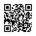 MB258W QRCode