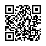 MB2S-1 QRCode