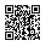 MB2S-E3-45 QRCode
