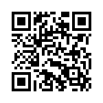 MB2STR QRCode