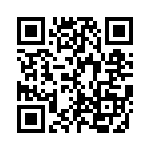 MB3035S-E3-8W QRCode