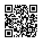 MB3045S-E3-4W QRCode