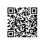 MB30H90CTHE3_A-I QRCode