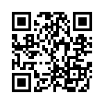 MB316MMCXI QRCode