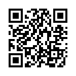 MB3505-F QRCode