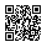 MB3510W_1AD QRCode