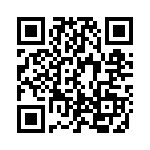 MB354 QRCode